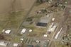 6168 West Port Bay Road photo